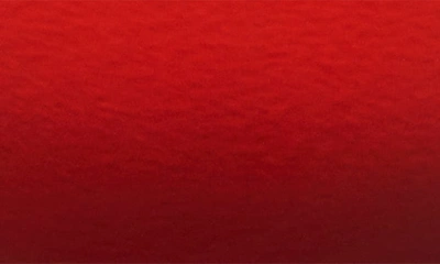 Le Creuset Signature Round 7.25-quart Dutch Oven In Cerise