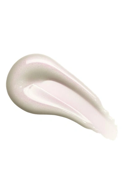 Shop Buxom Full-on™ Plumping Lip Polish Lip Gloss, 0.15 oz In Amanda