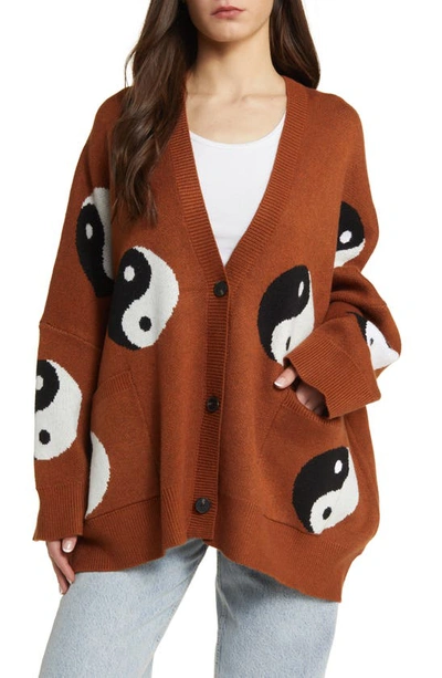 Dressed In Lala Dressed In Cinnamon
