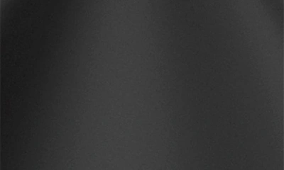 Simplehuman 8-inch Sensor Mirror In Matte Black