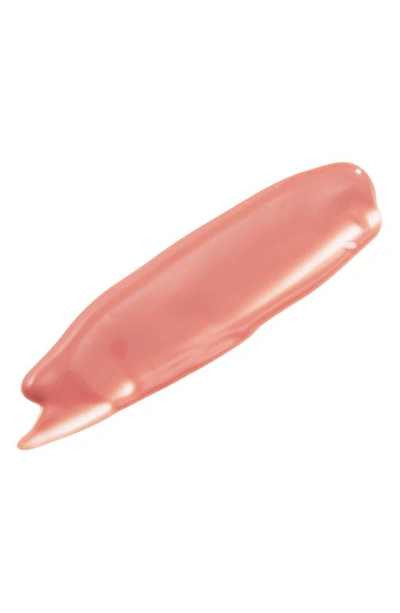 Grande Cosmetics Grandelips Hydrating Lip Plumper In Toasted Apricot