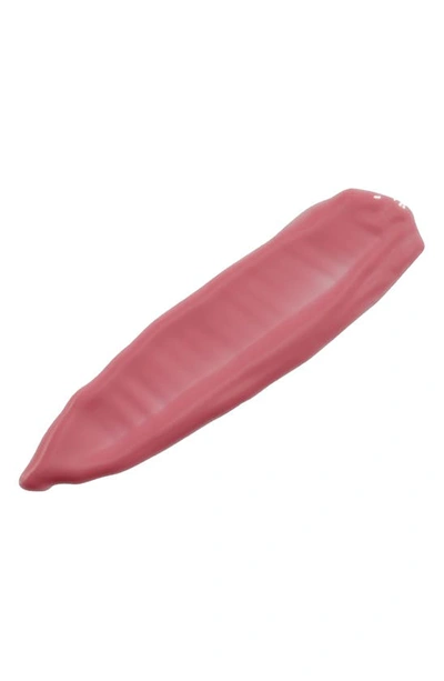 Shop Grande Cosmetics Grandelips Hydrating Lip Plumper In Spicy Mauve