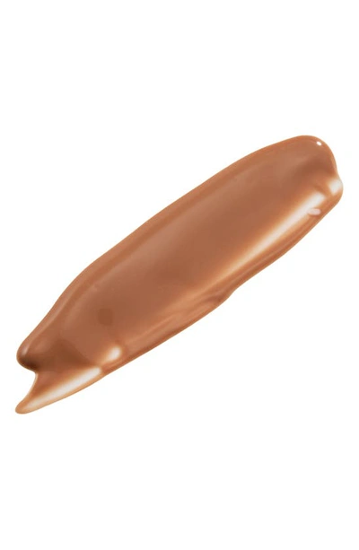 Grande Cosmetics Grandelips Hydrating Lip Plumper Gloss 2.4ml (various Shades) - Barely There In Barely There