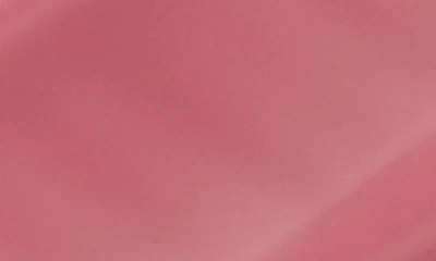 Grande Cosmetics Grandelips Hydrating Lip Plumper Gloss 2.4ml (various Shades) - Spicy Mauve In Spicy Mauve