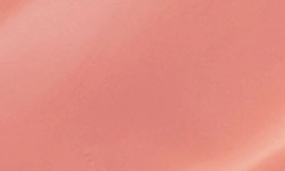 Grande Cosmetics Grandelips Hydrating Lip Plumper In Toasted Apricot