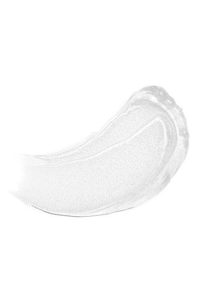 Grande Cosmetics Grandelips Hydrating Lip Plumper Gloss 2.4ml (various Shades) - Clear In Clear