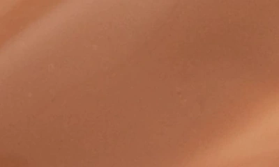 Grande Cosmetics Grandelips Hydrating Lip Plumper Gloss 2.4ml (various Shades) - Barely There In Barely There