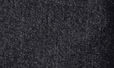 Edikted Raelynn Low Rise Wide Leg Jeans In Indigo-blue-raw-wash