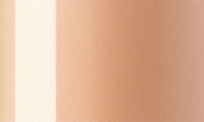 Iconic London Radiant Concealer & Brightening Crayon Duo Cool Light 0.88 oz / 26 ml In Cool Light