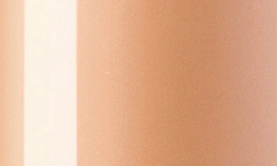 Iconic London Radiant Concealer & Brightening Crayon Duo Warm Medium 0.88 oz / 26 ml In Warm Medium