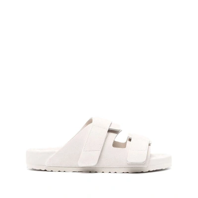 Shop Birkenstock X Tekla Shoes