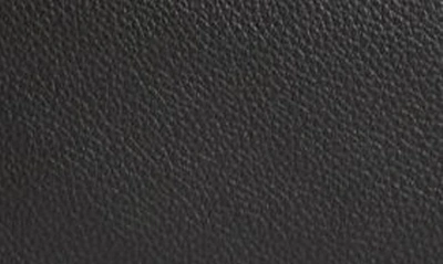 Shop Christian Louboutin Extra Large Nastroloubi Fique À Vontade Leather Tote In Black/ Black/ Multi