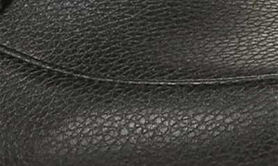Shop Lifestride Zen Loafer In Black