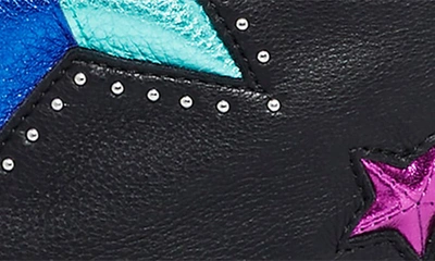 Shop Aimee Kestenberg Milan Belt Bag In Stardust