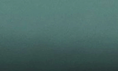 Le Creuset Heritage Stoneware 4.5 Quart Deep Baker With Lid In Artichaut