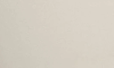 Nydj Chloe High Waist Release Hem Capri Jeans In Gray
