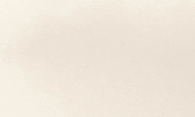 Oroblu Perfect Line Tulle Trim Stretch Modal Camisole In Ivory