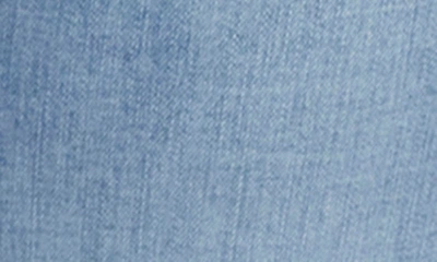 Nydj Marilyn Ankle Straight Leg Jeans In Lakefront