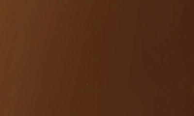 Iconic London Super Smoother Blurring Skin Tint Golden Rich 1 oz / 30 ml In Golden Rich