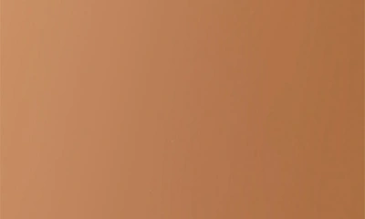 Iconic London Super Smoother Blurring Skin Tint Neutral Tan 1 oz / 30 ml In Neutral Tan