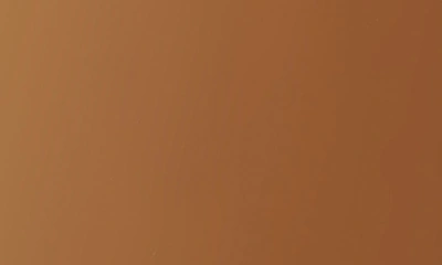 Iconic London Super Smoother Blurring Skin Tint Neutral Deep 1 oz / 30 ml In Neutral Deep