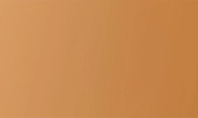 Iconic London Super Smoother Blurring Skin Tint Golden Tan 1 oz / 30 ml In Golden Tan