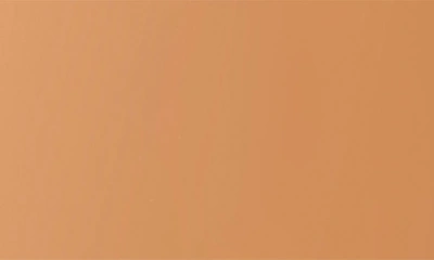 Iconic London Super Smoother Blurring Skin Tint Golden Medium 1 oz / 30 ml In Golden Medium
