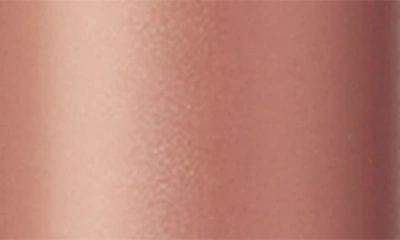 Iconic London Fuller Pout Lip Liner In Unbothered