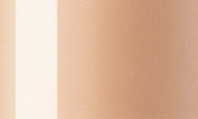 Shop Iconic London Radiant Concealer & Brightening Duo In Warm Fair
