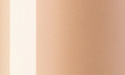 Iconic London Radiant Concealer & Brightening Crayon Duo Warm Fair 0.88 oz / 26 ml In Warm Fair