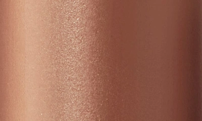 Iconic London Fuller Pout Lip Liner In T.t.y.n.