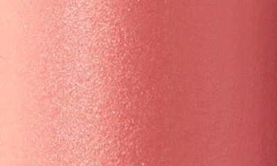 Iconic London Fuller Pout Lip Liner In Seriously Cute