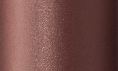 Iconic London Fuller Pout Lip Liner In Serving Lewks