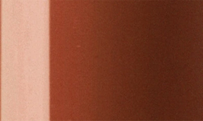 Iconic London Radiant Concealer & Brightening Crayon Duo Warm Rich 0.88 oz / 26 ml In Warm Rich