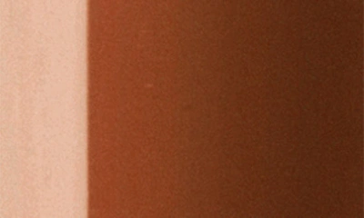 Iconic London Radiant Concealer & Brightening Duo In Golden Rich