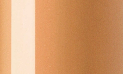 Iconic London Radiant Concealer & Brightening Crayon Duo Golden Tan 0.88 oz / 26 ml In Golden Tan