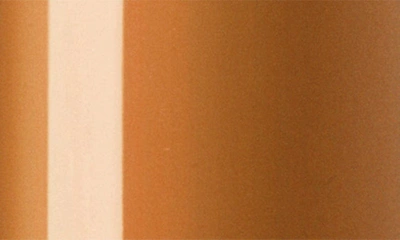 Iconic London Radiant Concealer & Brightening Crayon Duo Golden Deep 0.88 oz / 26 ml In Golden Deep