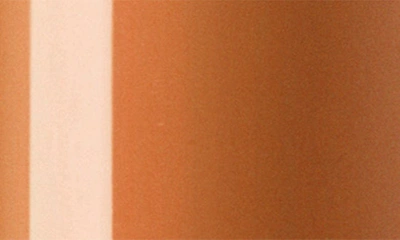 Iconic London Radiant Concealer & Brightening Duo In Warm Deep