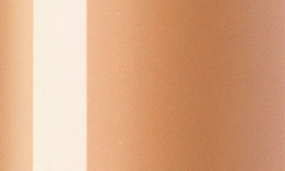 Iconic London Radiant Concealer & Brightening Crayon Duo Neutral Medium 0.88 oz / 26 ml In Neutral Medium