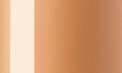Iconic London Radiant Concealer & Brightening Crayon Duo Golden Medium 0.88 oz / 26 ml In Golden Medium