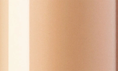 Shop Iconic London Radiant Concealer & Brightening Duo In Warm Light
