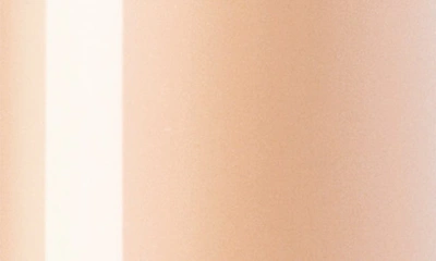 Shop Iconic London Radiant Concealer & Brightening Duo In Neutral Fair