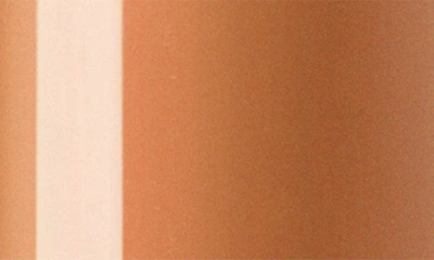 Iconic London Radiant Concealer & Brightening Duo In Warm Tan