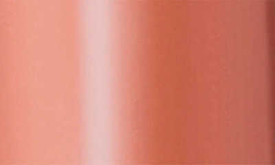 Iconic London Melting Touch Lip Balm In Undone