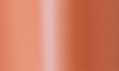 Iconic London Melting Touch Lip Balm In Strapless