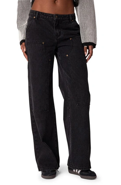 Women's EDIKTED Jeans & Denim