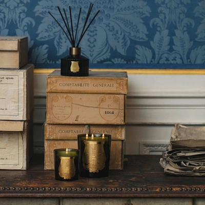 Trudon Joséphine Diffuser In Default Title