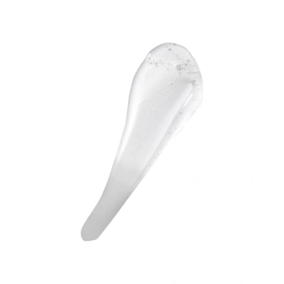 Augustinus Bader The Body Cleanser 200ml In Default Title