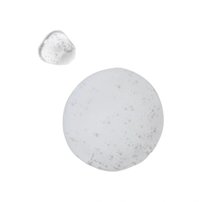 Augustinus Bader The Body Cleanser 200ml In Default Title