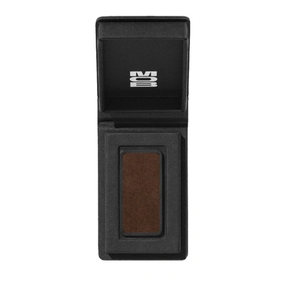 Mob Beauty Cake Liner Refill
